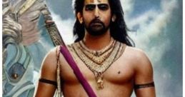 अर्जुन