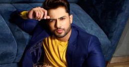 Rehaan