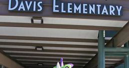 Davis