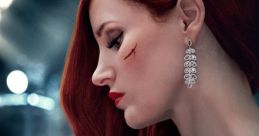 Ava