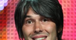 Brian Type your text and hear it in the voice of Brian .