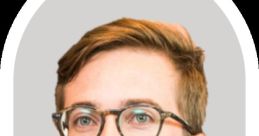 Florian Mehrsprachig