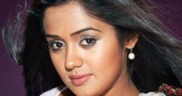 Ananya