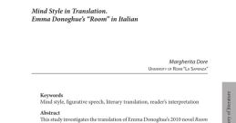 Emma Multilingual
