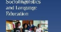 Nancy Multilingual