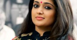 Kavya
