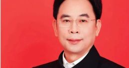云奇 广西