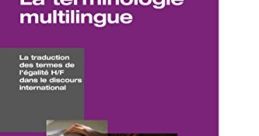 Rémy Multilingue