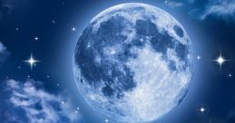Luna Type your text and hear it in the voice of Luna .