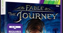 Fable Turbo Multilingual