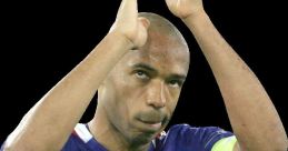 Thierry