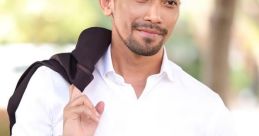 ពិសិដ្ឋ