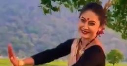 প্ৰিয়ম