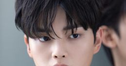 현수