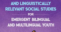 Macerio Multilingual Type your text and hear it in the voice of Macerio Multilingual .