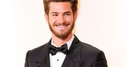 Andrew