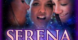 Serena Multilingual Type your text and hear it in the voice of Serena Multilingual .