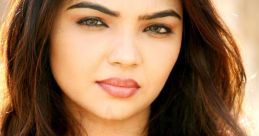 Aashi