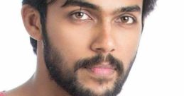 Aarav Type your text and hear it in the voice of Aarav .