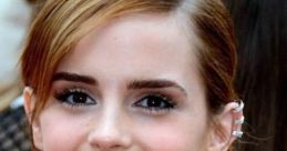 Emma Type your text and hear it in the voice of Emma .