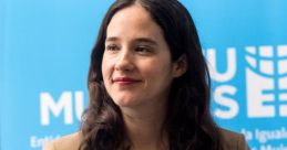 Ximena Multilingual