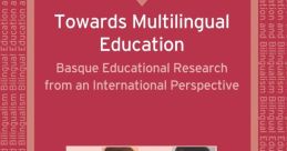 Lewis Multilingual