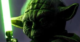 Star Wars from Star Wars