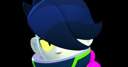 Edgar (Brawl Stars) Type your text and hear it in the voice of Edgar (Brawl Stars) .