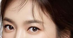 송혜교 (Song Hye Kyo)