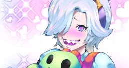 Colette (Brawl Stars) Type your text and hear it in the voice of Colette (Brawl Stars) .