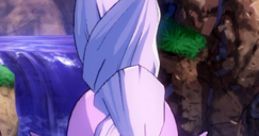 Supreme Kai
