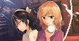 ''Activity'' Case：08 -Midnight Syndrome- Touhou C94 - Video Game
