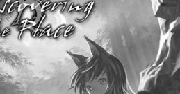 1st demo remix Touhou C85 - Video Game