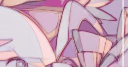 5AM in GENSOUKYO TO-HO ChillOut Arrange Package Touhou Chireiden ~ Subterranean Animism. Touhou Youyoumu ~ Perfect Cherry