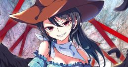 Absurdity Neigh Touhou Kikeijuu ~ Wily Beast and Weakest Creature. Touhou Fuujinroku ~ Mountain of Faith. Touhou Koumakyou