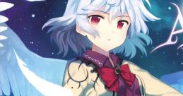 Agony Touhou C89 - Video Game Video game from Agony Touhou C89 for Windows. Published by GET IN THE RING (2015).