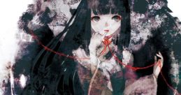 Aim For The Hazy Moon Touhou C95 - Video Game Video game from Aim For The Hazy Moon Touhou C95 for Windows. Published by