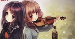 Ale & Malt - Video Game