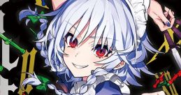 ALL Night of Knights - ALL Knight of Nights Lunatic オールナイト・オブ・ナイツ　ルナティック All Night of Knights Lunatic