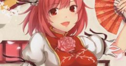 Ancient Story Touhou 例大祭13 - Video Game