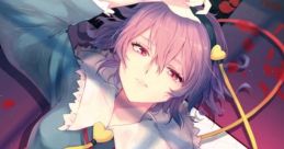 Another Day Another Dream Touhou Fuumaroku ~ the Story of Eastern Wonderland. Touhou Eiyashou ~ Imperishable Night. Touhou
