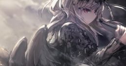 ARCANA - Video Game
