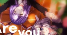 Are you ready? Touhou Koumakyou ~ the Embodiment of Scarlet Devil. Touhou Eiyashou ~ Imperishable Night. Touhou Fuujinroku