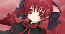Atomic Heat Touhou Chireiden ~ Subterranean Animism. Touhou Eiyashou ~ Imperishable Night. Touhou Koumakyou ~ the