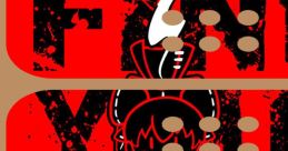 BANDAGED EP Touhou C91 - Video Game Video game from BANDAGED EP Touhou C91 for Windows. Published by Find Your Way (2016).