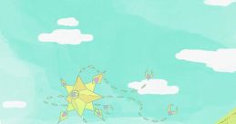 Beast Breaker track Beast Breaker - Video Game