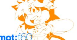 Bergamot;f60 Touhou Youyoumu ~ Perfect Cherry Blossom. - Video Game Video game from Bergamot;f60 Touhou Youyoumu ~
