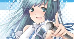 BeS=Stage Touhou Eiyashou ~ Imperishable Night. Touhou Fuujinroku ~ Mountain of Faith. Touhou Kaeidzuka ~ Phantasmagoria of