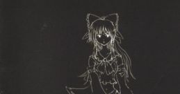 BEST POSITION Touhou Gensokyo ~ Lotus Land Story. Touhou Eiyashou ~ Imperishable Night. Touhou Chireiden ~ Subterranean