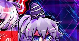 BLAZEAL Touhou 例大祭15 - Video Game Video game from BLAZEAL Touhou 例大祭15 for Windows. Published by Glassy：oceaN